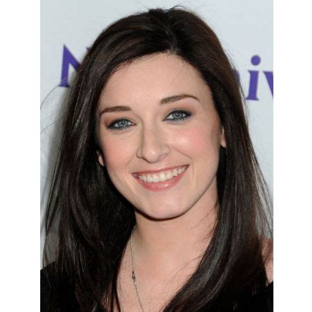 margo harshman|is margo harshman paralyzed.